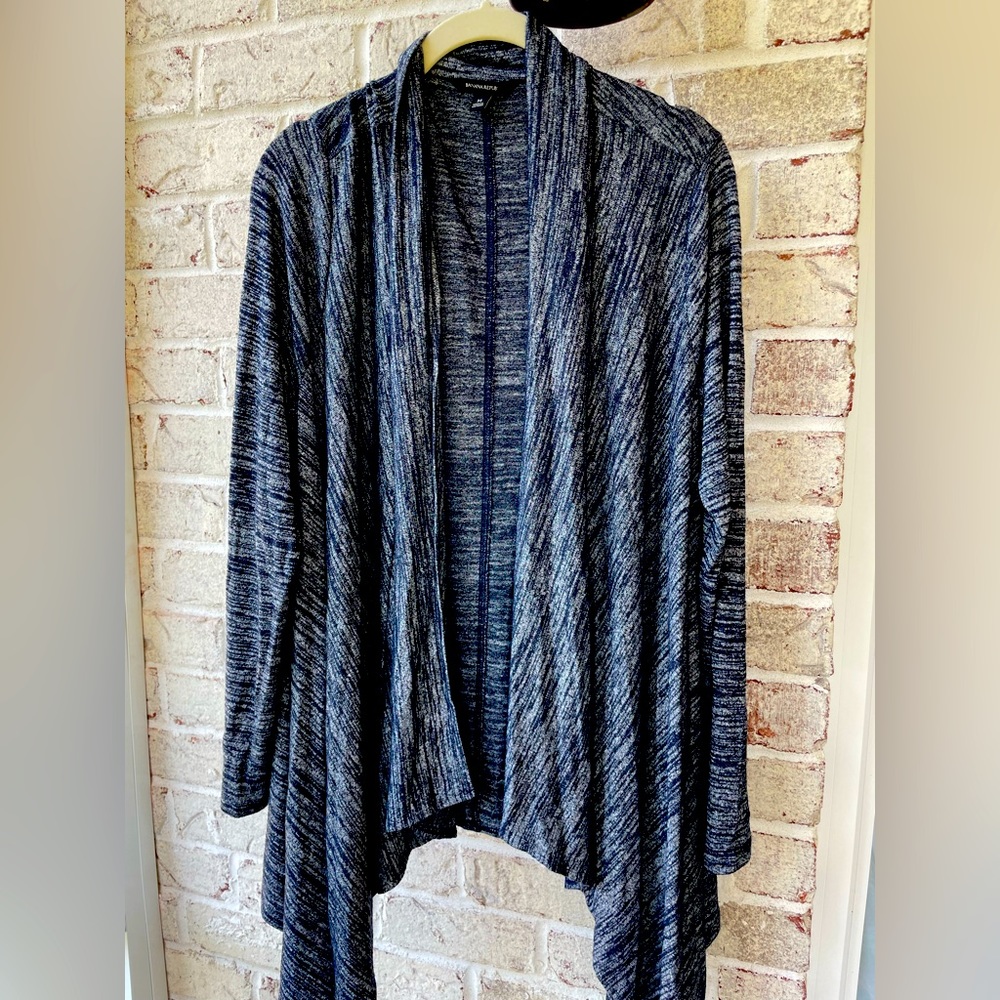 Banana Republic | Women’s Shawl